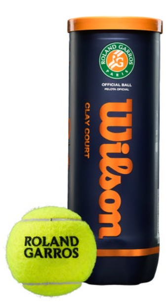 Roland-Garros Green Clay Court